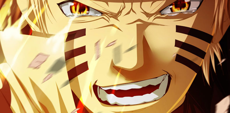 Bliźniaki Kishimoto, bliźniacze serie?