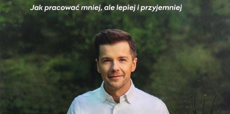 Inaczej