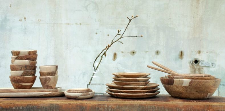 Wabi Sabi