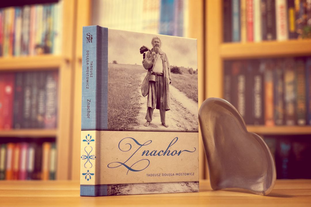 Znachor