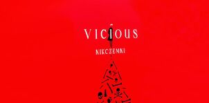 Vicious