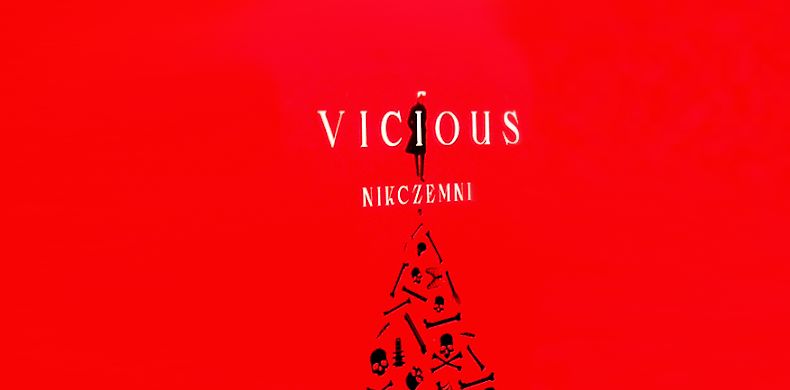 Vicious