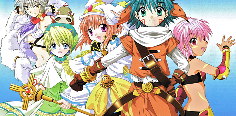 .hack//dusk.
