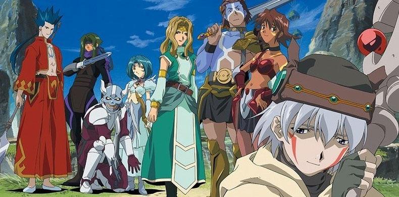 .hack//SIGN