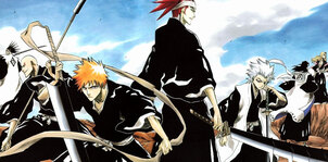 Bleach