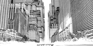 Metropolis