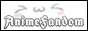 A-F.pl - anime, manga recenzje